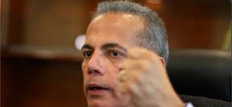 Manuel Rosales Archives