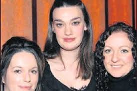 The week in pictures