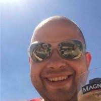 Ampsail Email Format