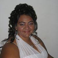 Sally Gerges (kliopatra15)