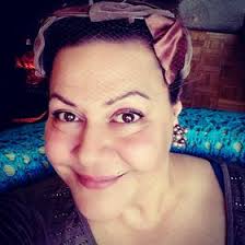 Anne Weitz (midcenturymims)