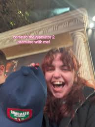 Paul Mescal Pedro Pascal Kiss