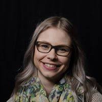 Anna Härmä (ahrm1330)