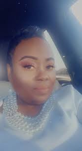 🗣️Sorors it's Celebration time!!!!!! Let's send a BIG Happy Birthday  shoutout to our Soror Leatrice Riley of the FIERCE LINE🎂🎊🎈💕May 2024 be  your year to SOAR and filled with love, happiness, joy