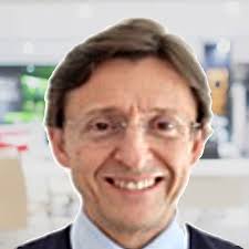 Independent Debt Capital Markets advisory firm