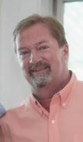 Matthew Rothwell's Instagram, Twitter & Facebook