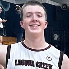 Sac-Joaquin Section Division II High School Boys Volleyball Standings