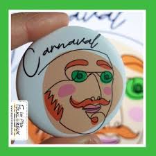 Archives des Décapsuleurs