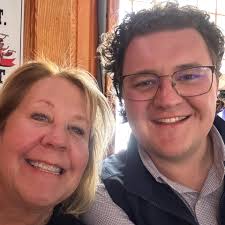 Sweet Zen Spa and Coffee added...