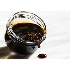 Jan 26, 2017 · sri lanka's most popular sweetener is disappearing, due to the destruction of rainforests, inconsistent yields, intensive labor and a fading workforce. Sugar Cane Molasses Sugar Syrup Black Treacle For Animal Feed In 2020 Buy Molasses For Animal Feed Blackstrap Beta Vulganis Product On Alibaba Com