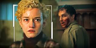 Raiders!: The Story of the Greatest Fan Film Ever Made Review