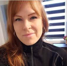 Go Dogging with Girls in Borough Green in Kent