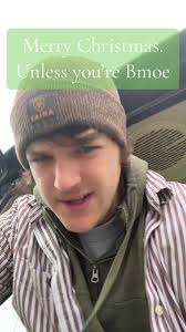 @Bmoe_34 is officially