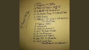 Possible causes of this error could be: Rip Btk Youtube