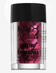 .97 (like the ring in the photo) means that the diamond is 97 points, or just under one full carat (which is 100 points or 1.00 carat). Nyx Professional Makeup Shaped Glitter Brilliants Makeup Boozt Com