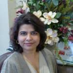 Dr. Deborah Haase, DDS, Dentistry