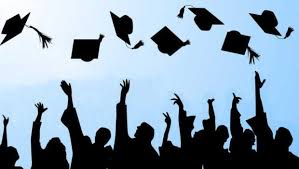 As 'illam' ακαδημικὴν σύνταξιν᾽ (att. Kampus Harus Lembagakan Nilai Pancasila Ke Civitas Academica