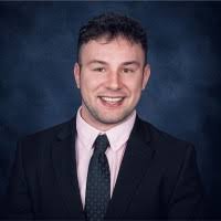 1500+ ".marciniak" profiles