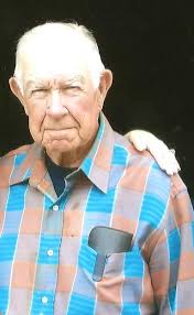 Charles Halstead Family History & Historical Records