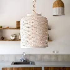 Pin On Inspiracion Casa