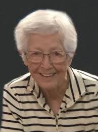 Natalie Primeaux Obituary