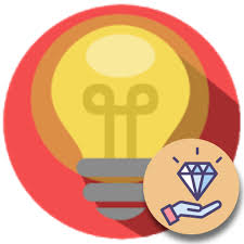 The xapk (base apk + split apks) file, how to install.xapk file? Lanterna Frontal Lite Sem Anuncios Apk 1 0 Download Apk Latest Version