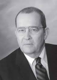 2001-2006 AFHOF inserts-2-up