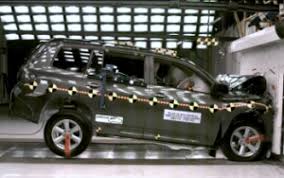 Request a dealer quote or view used cars at msn autos. 2010 Toyota Highlander 4 Dr Fwd Awd Nhtsa