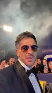 Brunenger Pauli Belen