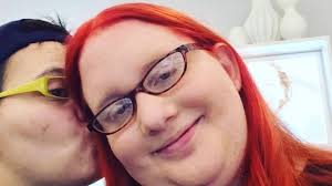 Fundraiser by Dominic Frost : Help DJ, Bri and Lorelei move