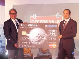 We update the latest interest rates on nre fd and savings bank account as well as the interest rates for fcnr deposit every month with the banks on our blog. It S A Cash Flow Problem We Need An Unscheduled Rate Cut Hdfc Bank Managing Director Aditya Puri Business Insider India