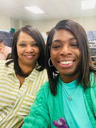 Congratulations to Erik Henderson