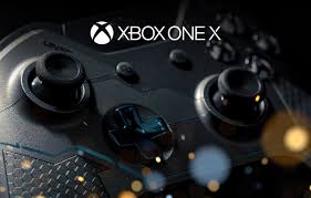 The great collection of cool xbox wallpaper for desktop, laptop and mobiles. Photo Wallpaper Microsoft Control Xbox Joystick Control De Xbox One X 1332x850 Wallpaper Teahub Io