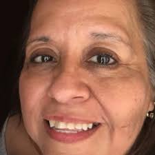 Enedelia S. Claudio Obituary January 18, 2025