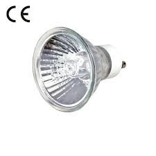 All credits and sources are located at the bottom of each lighting page. Gu10 6400k Lamp Halogen Bulb Halogen Lamp For Photo Studio Mini Light Kit Buy 6400k Lamp Halogen Bulb Halogen Lamp Product On Alibaba Com