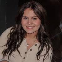 Joni Smith's Instagram, Twitter & Facebook