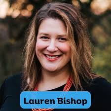 Waisman Center, UW-Madison