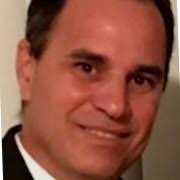 David Enrique Borjas Arrieta