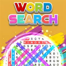 While artwork, piece size, and. Comprar Word Search Master Infinite Puzzles Game Xbox One Barato Comparar Precios