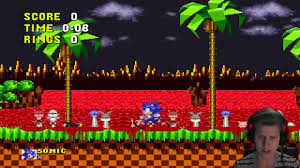 Round2.exe by gustavo firmino cazonato game jolt. Round2 Exe Version 2 A Good Ending To The Sonic Exe Saga Sonic Exe Round 2 Extended Version Video Dailymotion