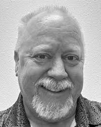 Never mind the pundits: Tranmer nails election