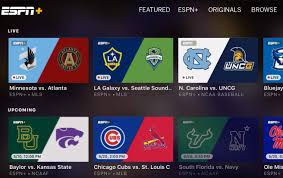 How to watch espn without cable. Can I Watch Espn Online For Free Using Vpn Vpncop