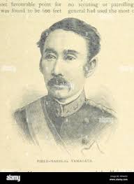 William lott hi-res stock photography and images