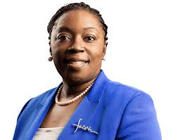 Welcome to Jehovah Christian and Academic School