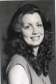 Cathy Tipton's Instagram, Twitter & Facebook