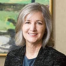 Diane Mckissack's Instagram, Twitter & Facebook