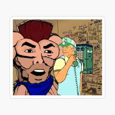 MONSTER HESH" Art Print for Sale by sawhorsedvd