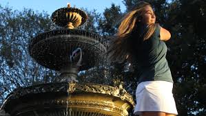 All-Big Bend Girls Golf: Aucilla's Schofill finishes high as Player of the  Year