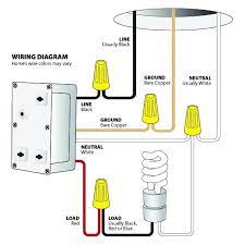 Neutral ground color by amaranthine. Automated Switches What Should My Wiring Look Like Us Version Faq Smartthings Community