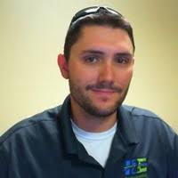 Steve Hockett Email & Phone Number